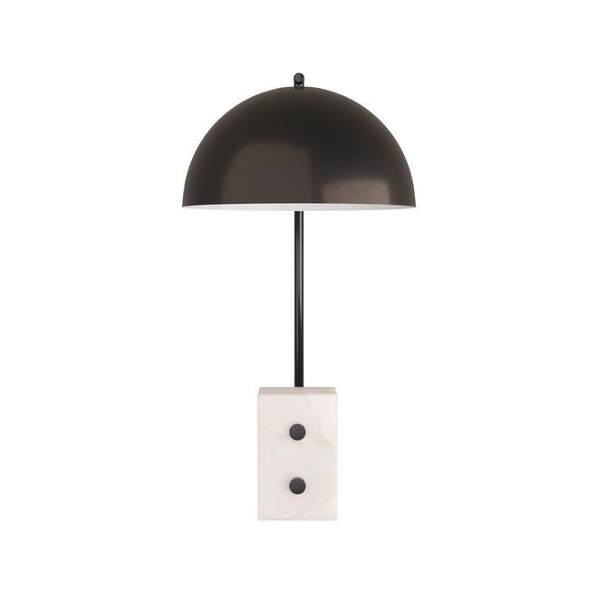 Weslan Lamp