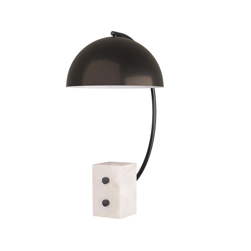 Weslan Lamp