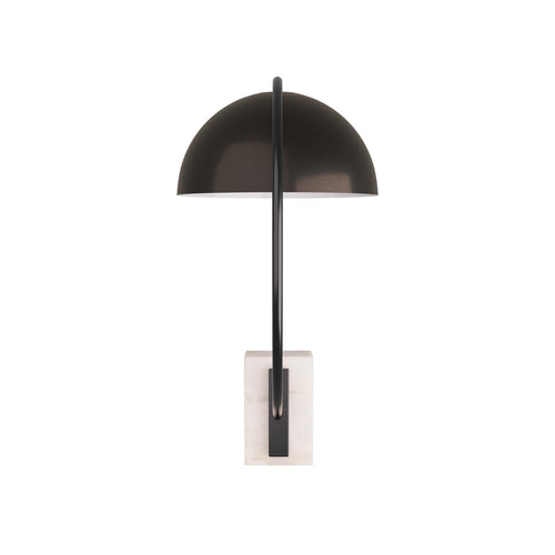 Weslan Lamp