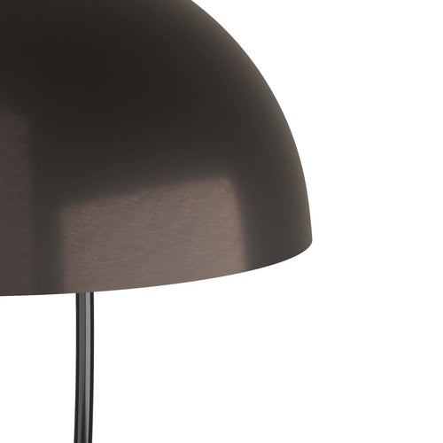 Weslan Lamp