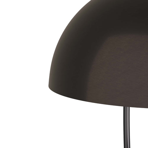 Weslan Lamp