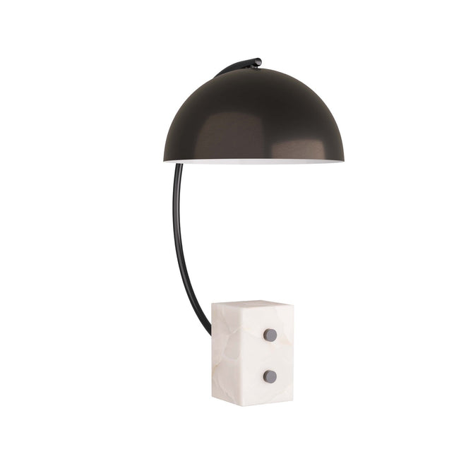 Weslan Lamp