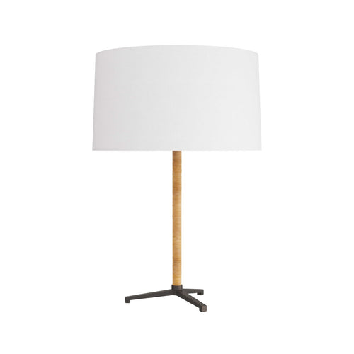 Valerie Lamp