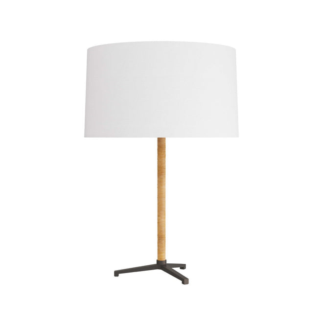 Valerie Lamp