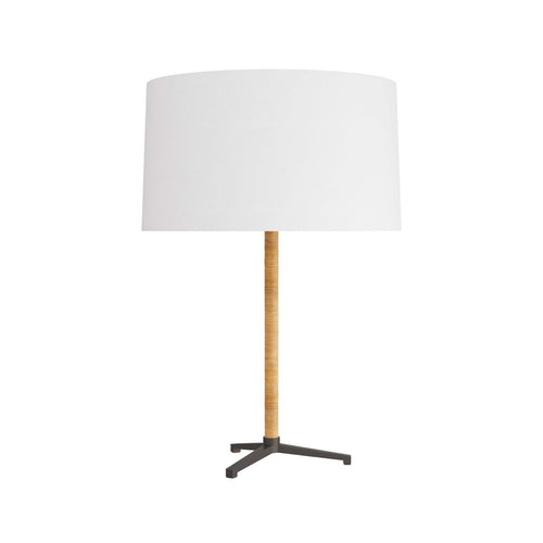 Valerie Lamp