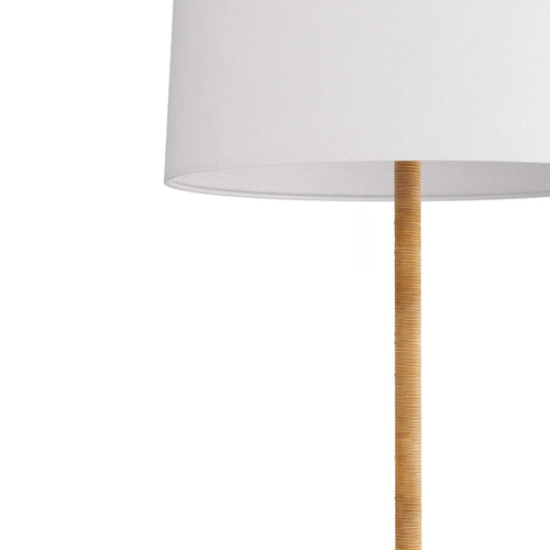 Valerie Lamp