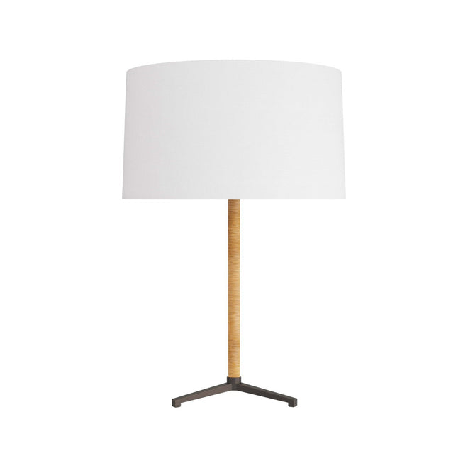 Valerie Lamp