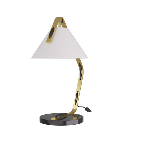 Vernon Lamp