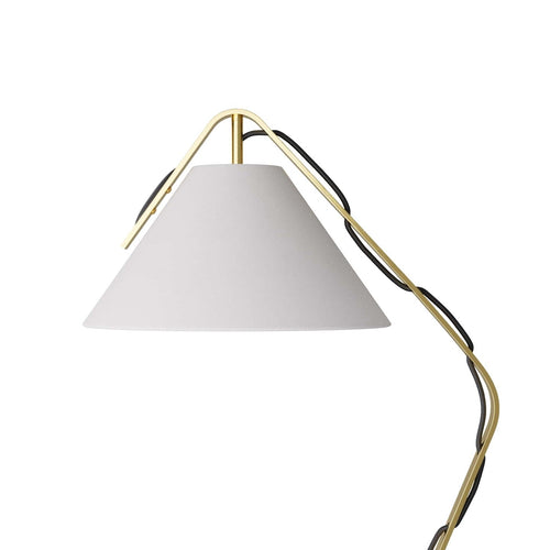 Vernon Lamp