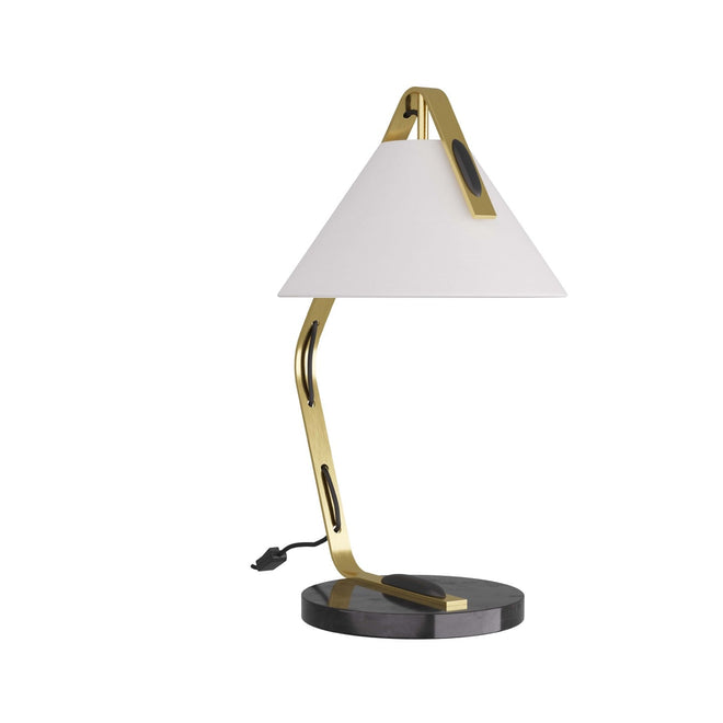 Vernon Lamp