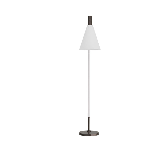 Vanua Floor Lamp