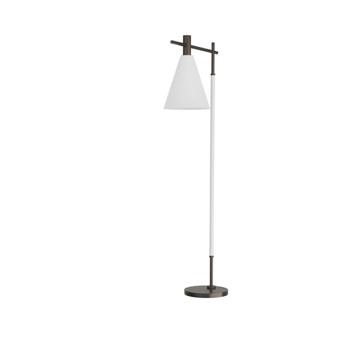 Vanua Floor Lamp