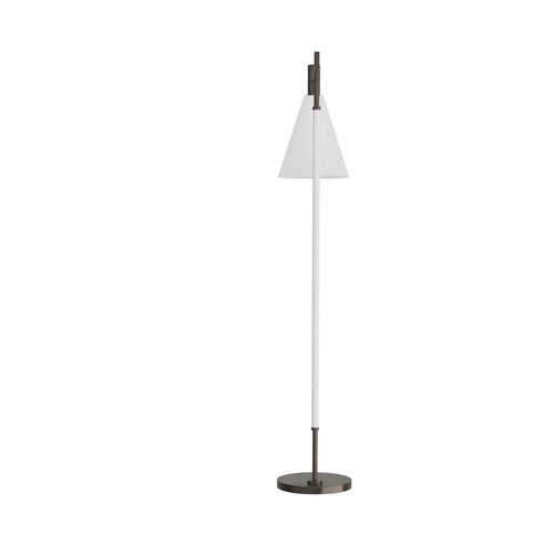 Vanua Floor Lamp