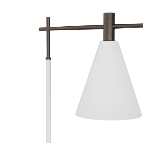 Vanua Floor Lamp