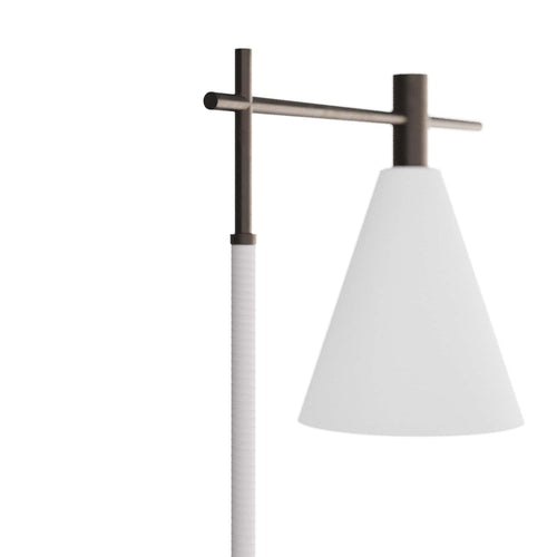 Vanua Floor Lamp