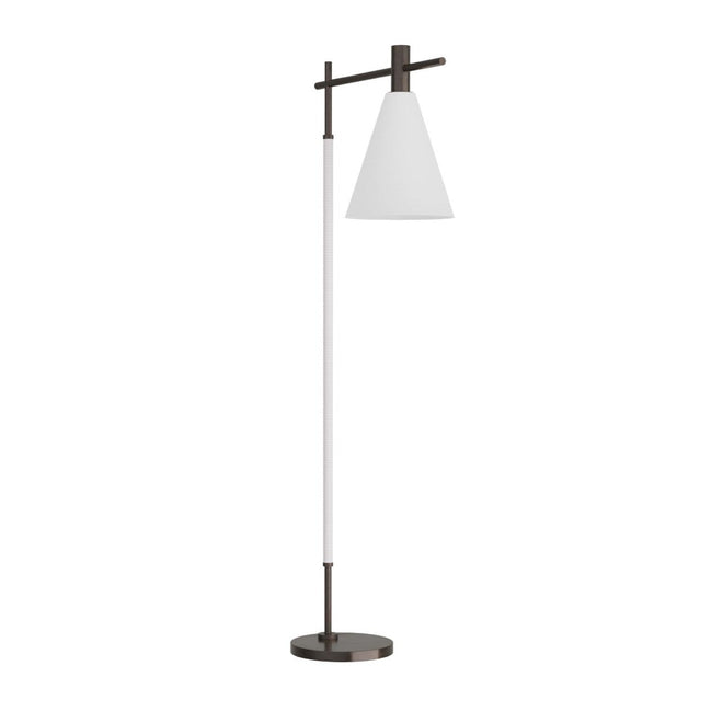 Vanua Floor Lamp