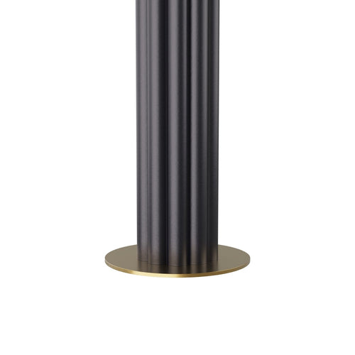 Warner Floor Lamp