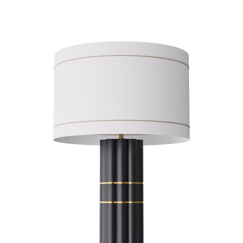 Warner Floor Lamp