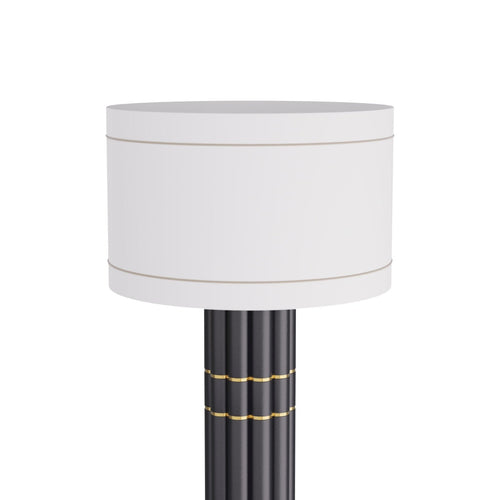 Warner Floor Lamp