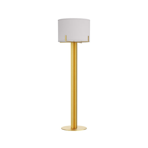 Valiant Floor Lamp