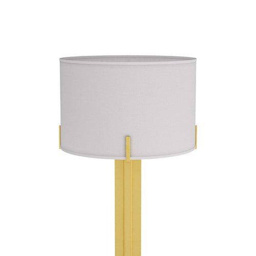 Valiant Floor Lamp