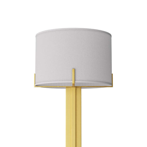 Valiant Floor Lamp