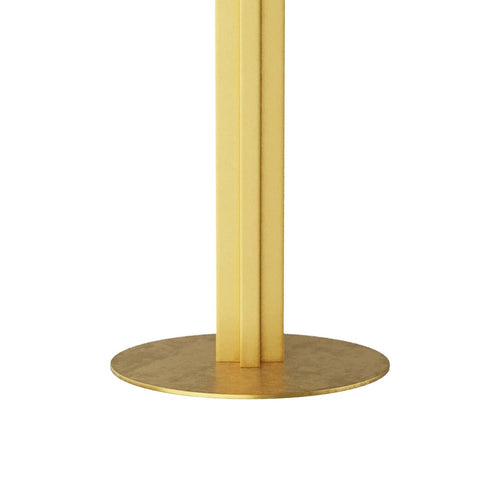 Valiant Floor Lamp