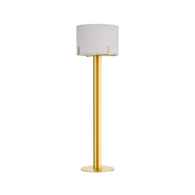 Valiant Floor Lamp