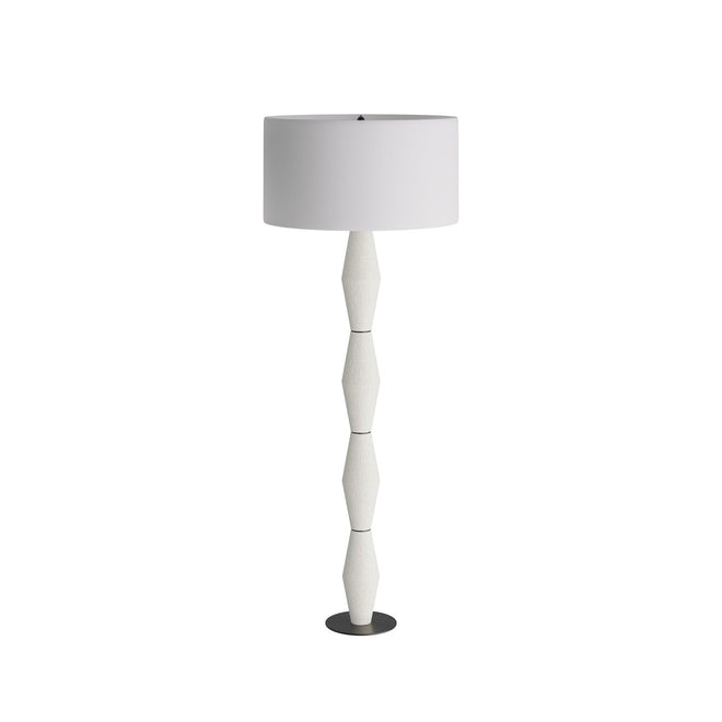 Baker Floor Lamp