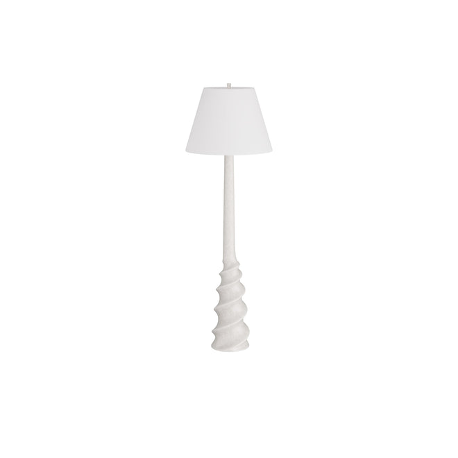 Adriana Floor Lamp