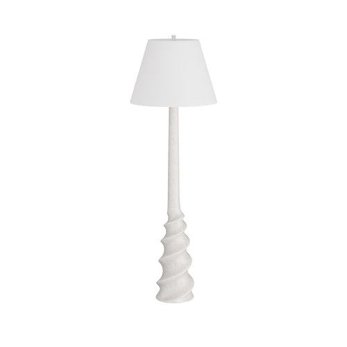 Adriana Floor Lamp