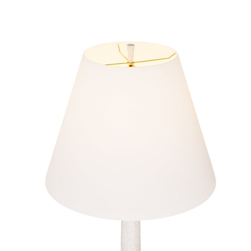 Adriana Floor Lamp