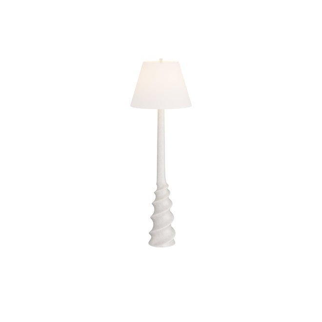 Adriana Floor Lamp