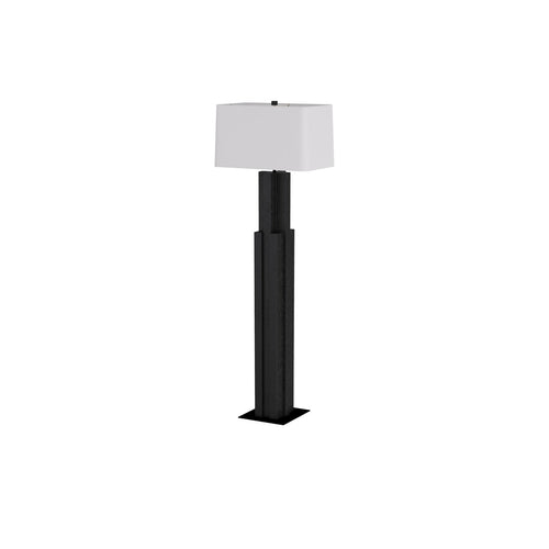 Beaux Floor Lamp