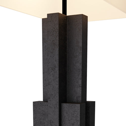 Beaux Floor Lamp