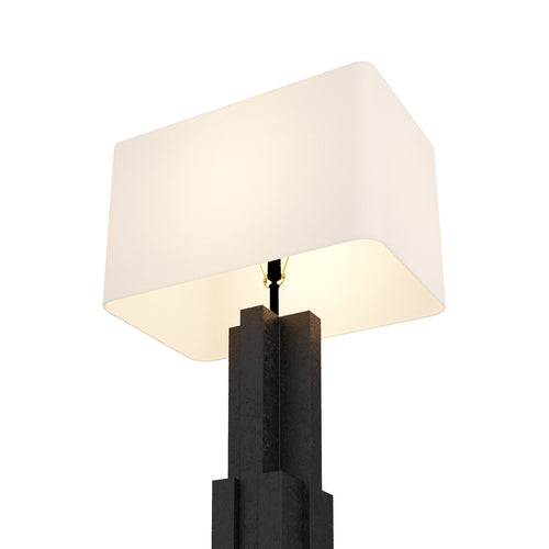 Beaux Floor Lamp