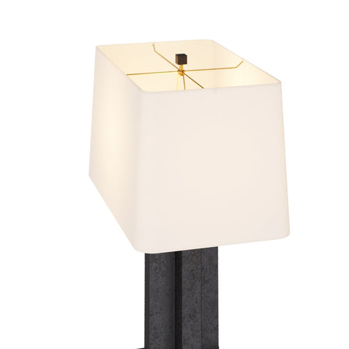 Beaux Floor Lamp