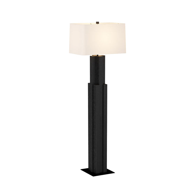 Beaux Floor Lamp