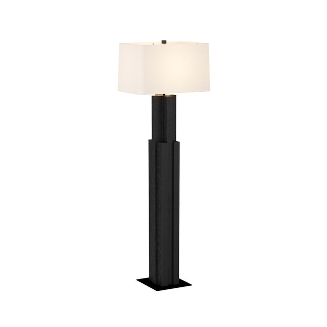 Beaux Floor Lamp