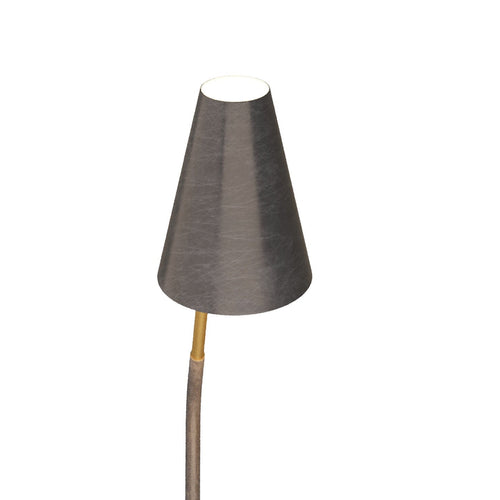 Zealand Floor Lamp