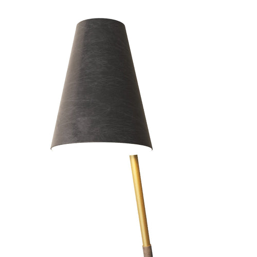 Zealand Floor Lamp