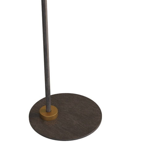 Zealand Floor Lamp