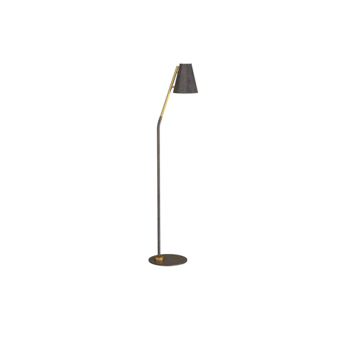 Zealand Floor Lamp