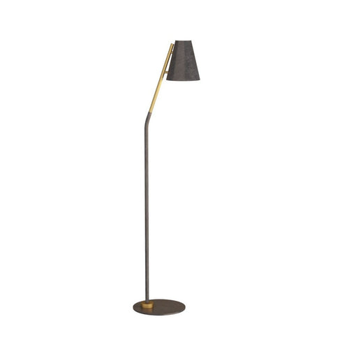 Zealand Floor Lamp