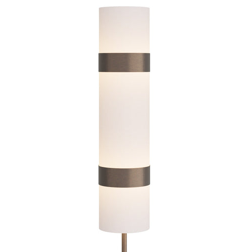 Belton Floor Lamp
