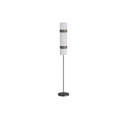 Belton Floor Lamp