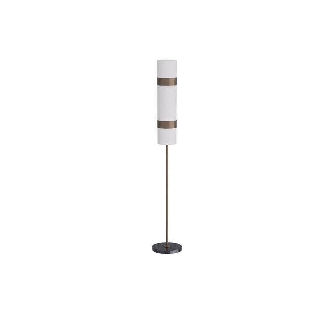 Belton Floor Lamp