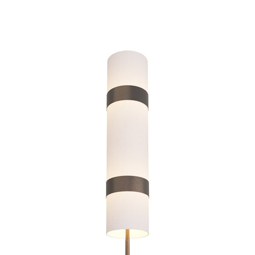 Belton Floor Lamp