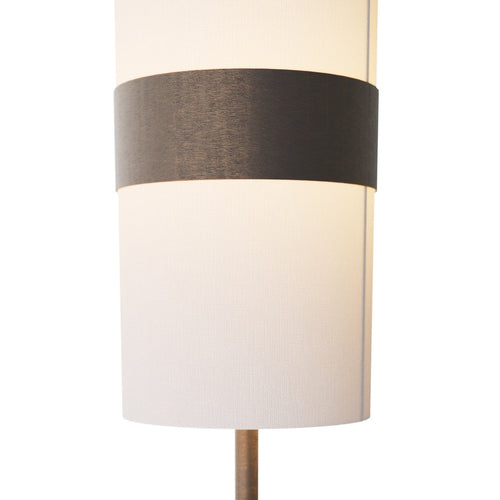 Belton Floor Lamp