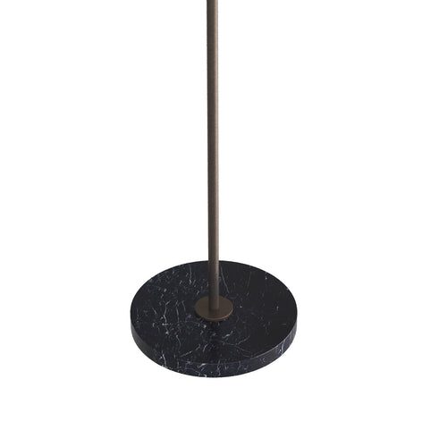 Belton Floor Lamp